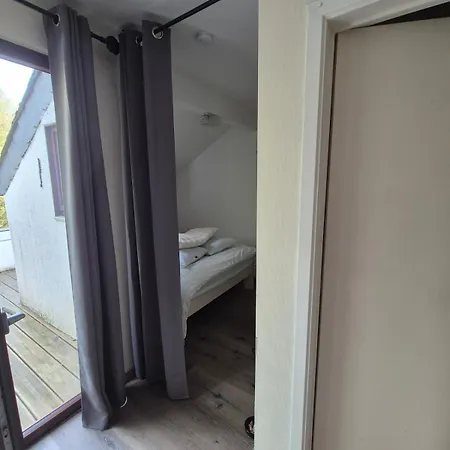 Apartman Confortable Dog Friendly *