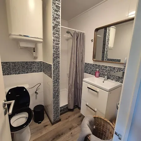 Confortable Dog Friendly Apartman *