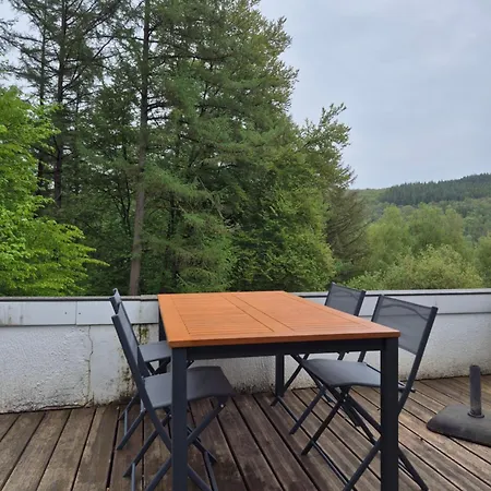 Confortable Dog Friendly * Membre